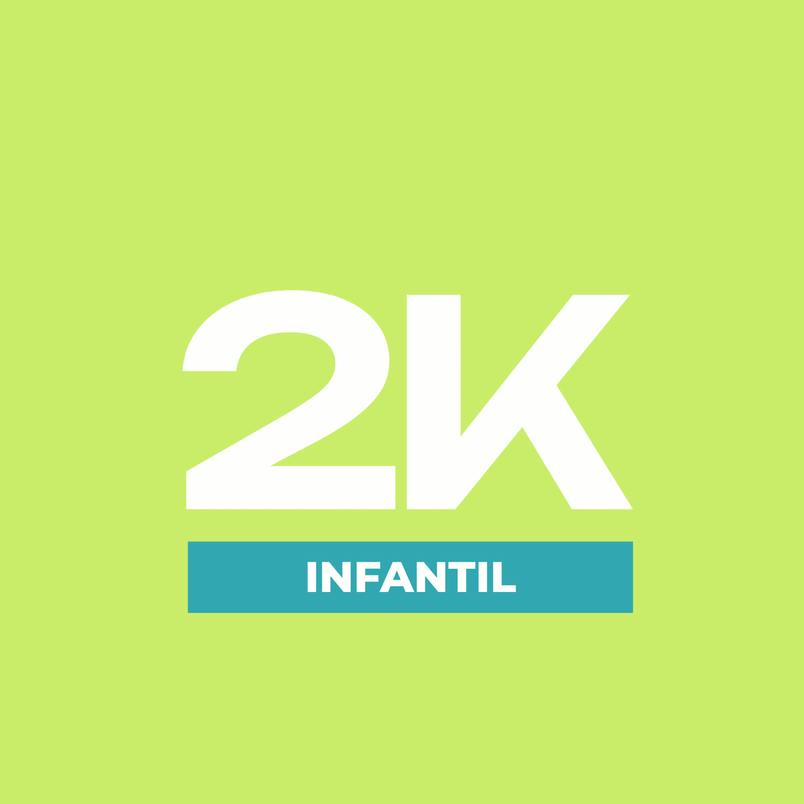 2k infantil scaled 1.png