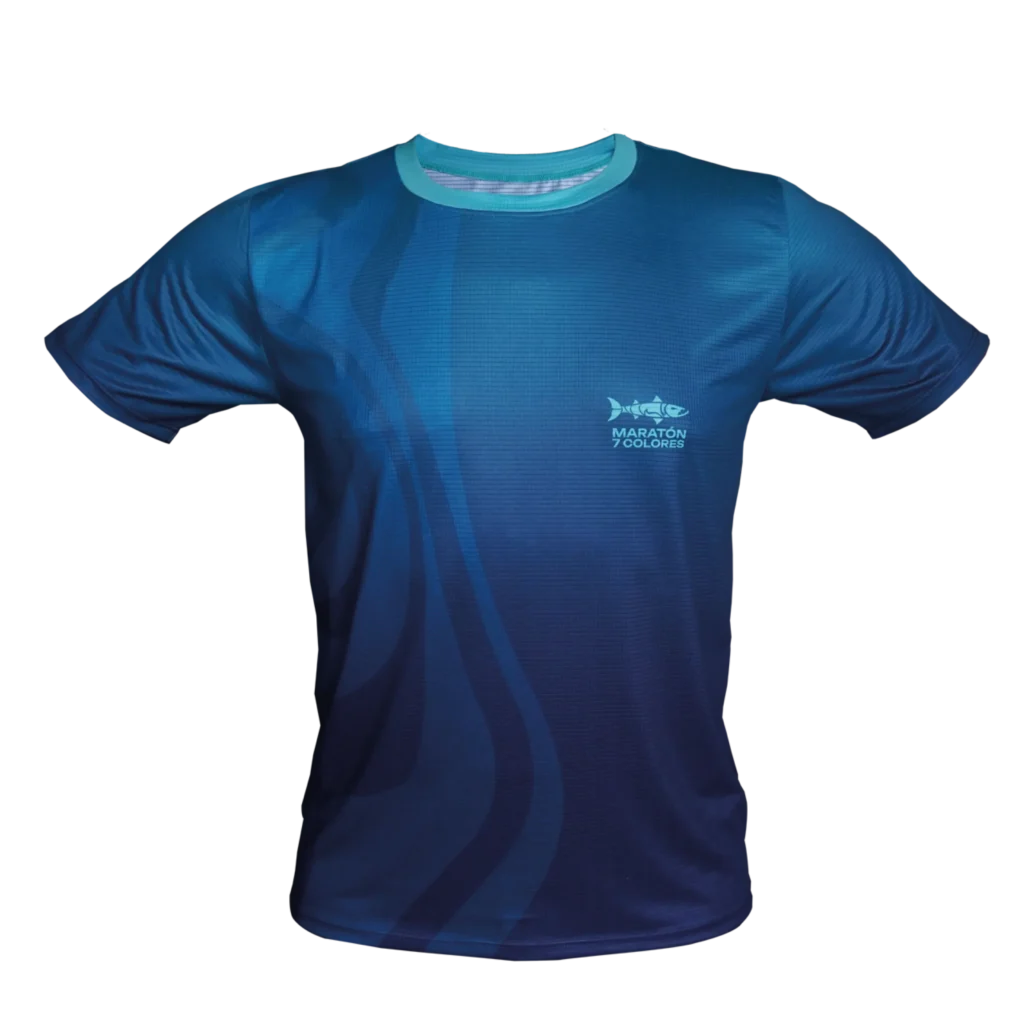 CAMISETA AZUL M7C 2 scaled 1.webp