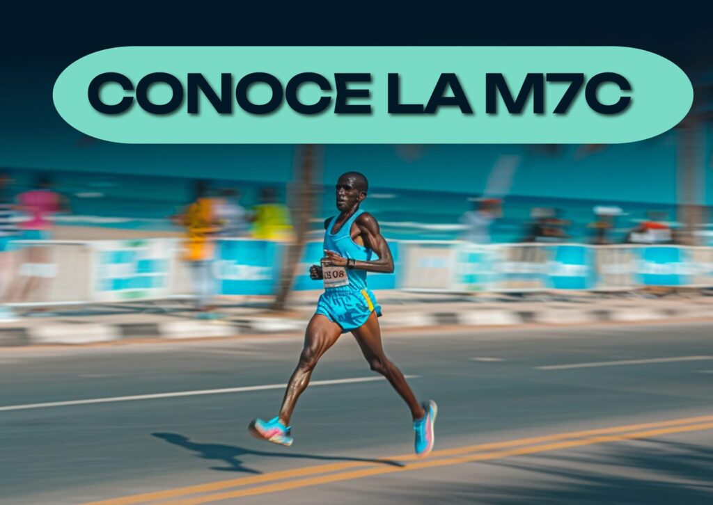 Imagen web conoce m7c scaled.jpg