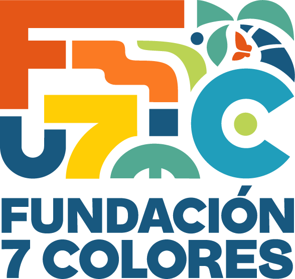 LOGO COLOR.png