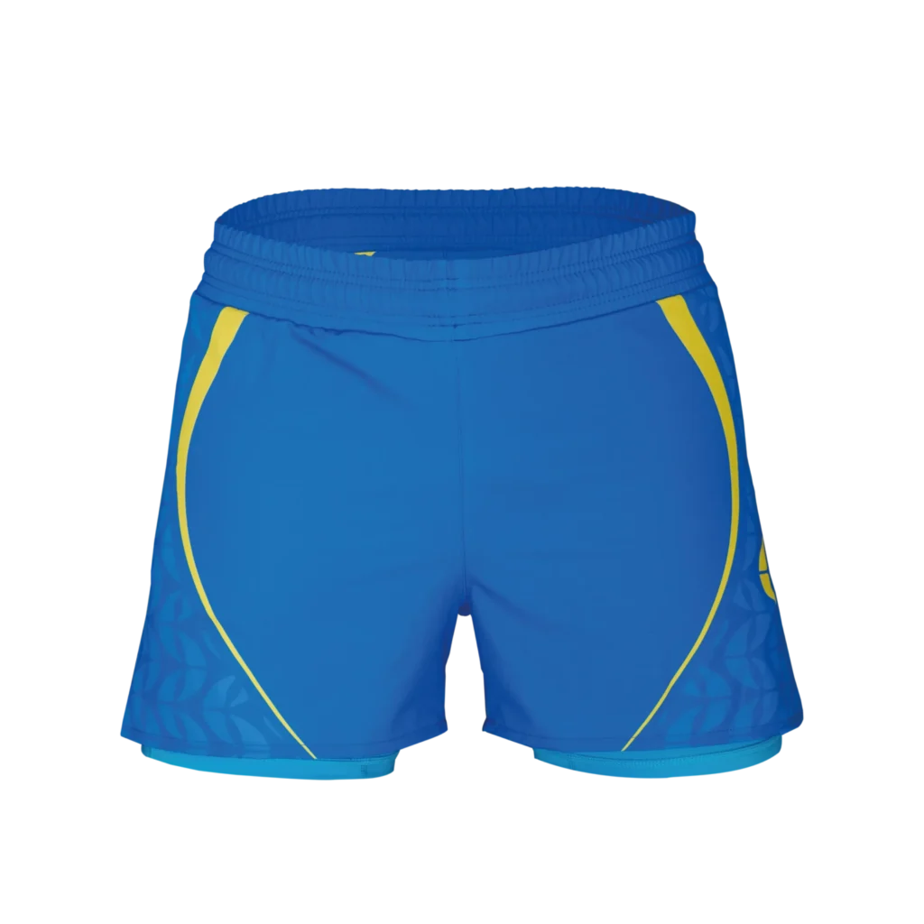 PANTALONETA AZUL M7C 2 scaled 1.webp