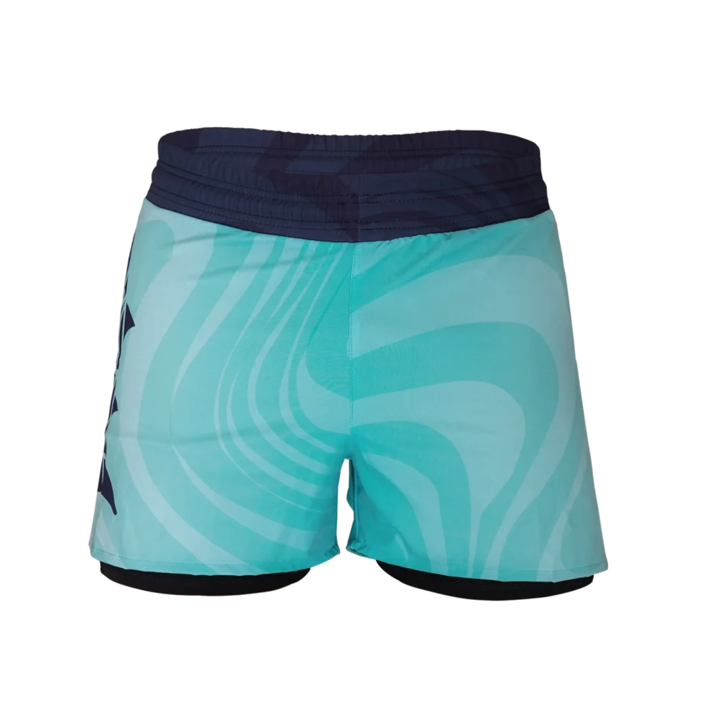 PANTALONETA VERDE M7C 1 scaled 1.webp