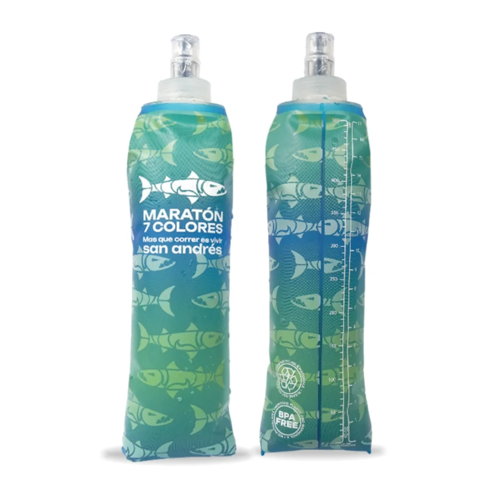 TERMO M7C 2 scaled 2.webp