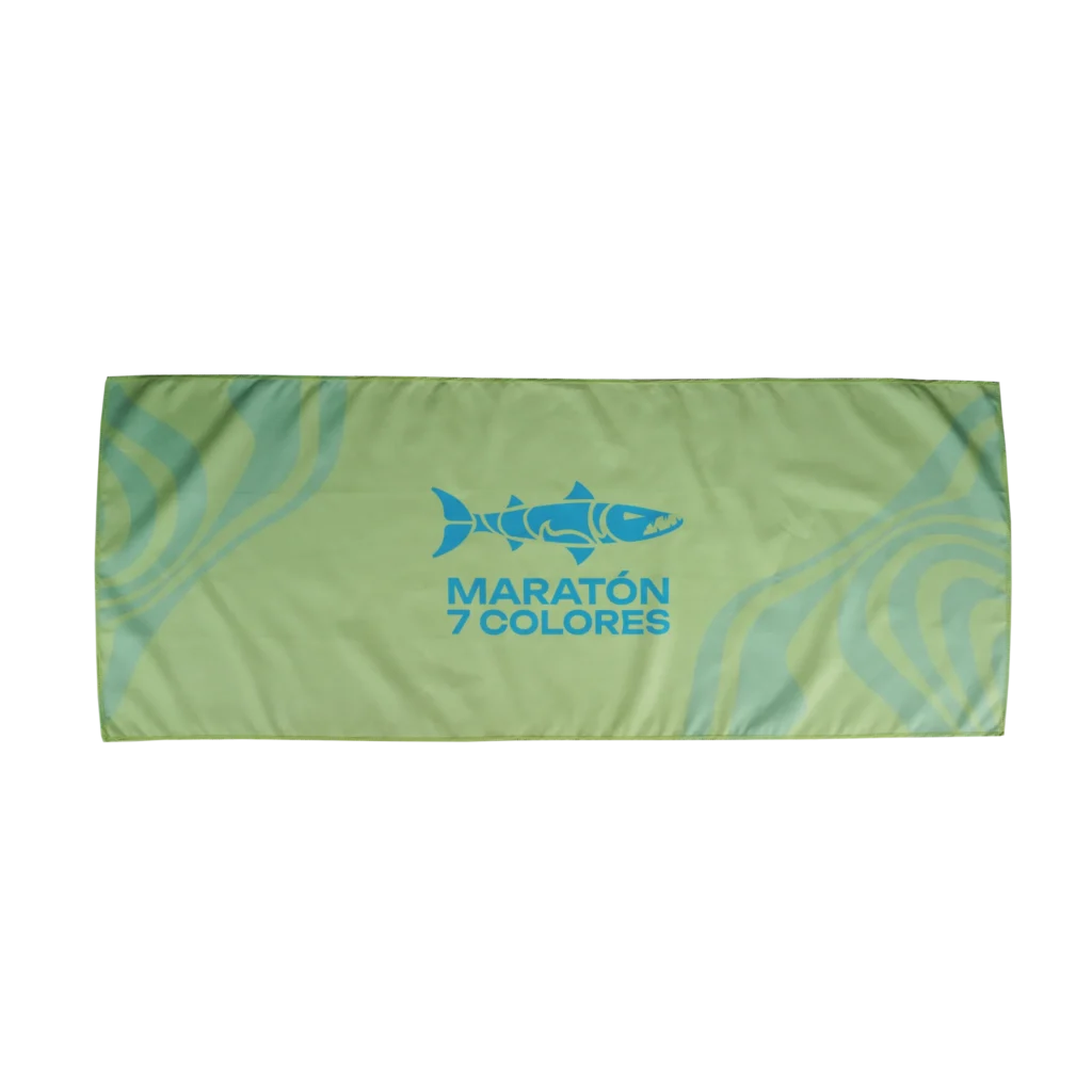TOALLA VERDE LARGA M7C 1 scaled 2.webp
