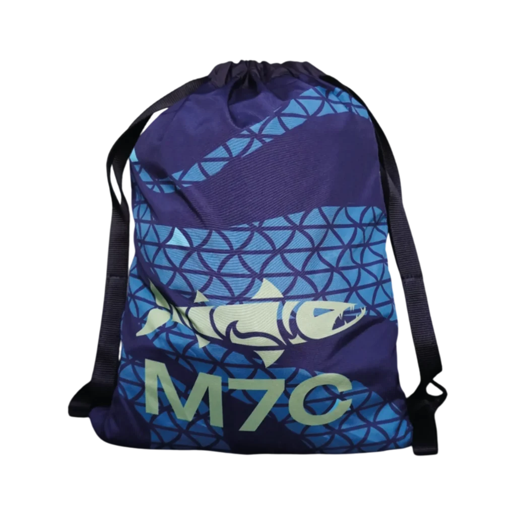 TULA M7C 3 scaled 1.webp