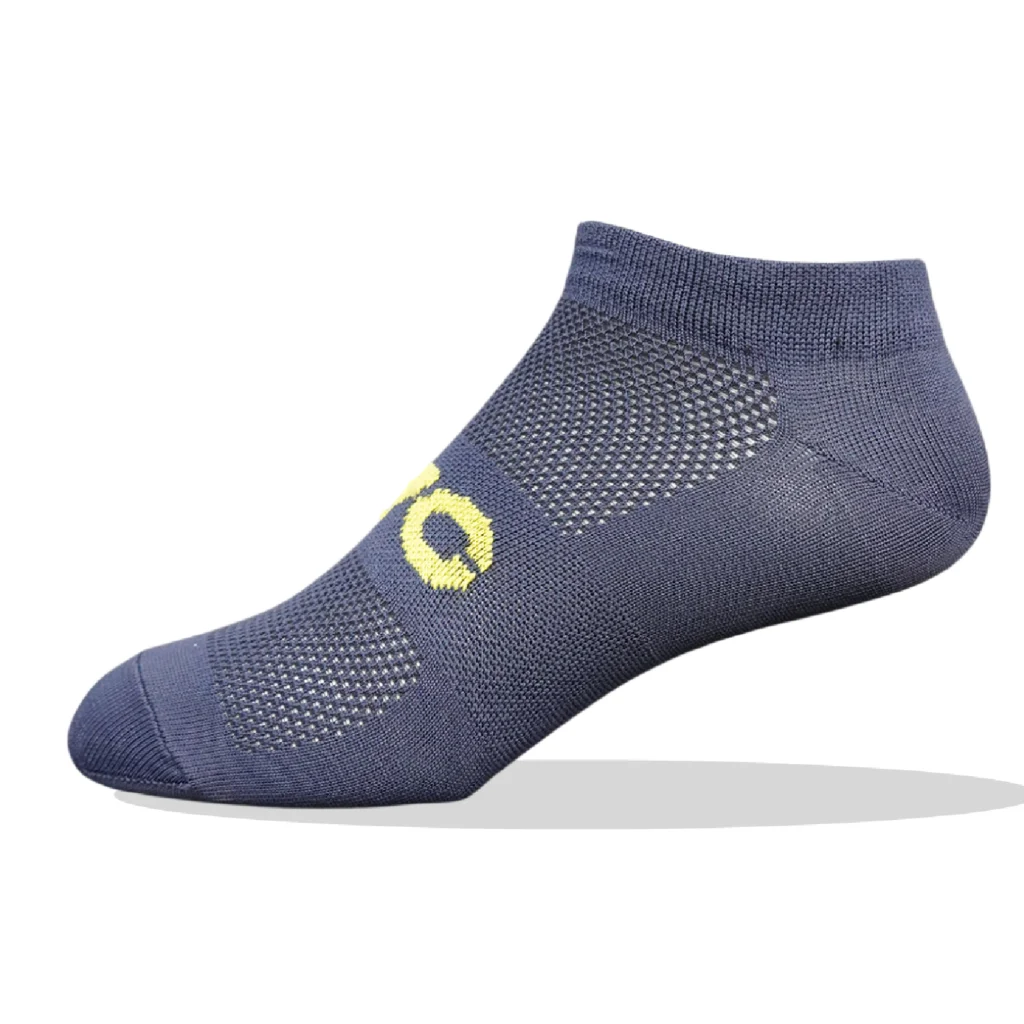 medias redimensionadas 08