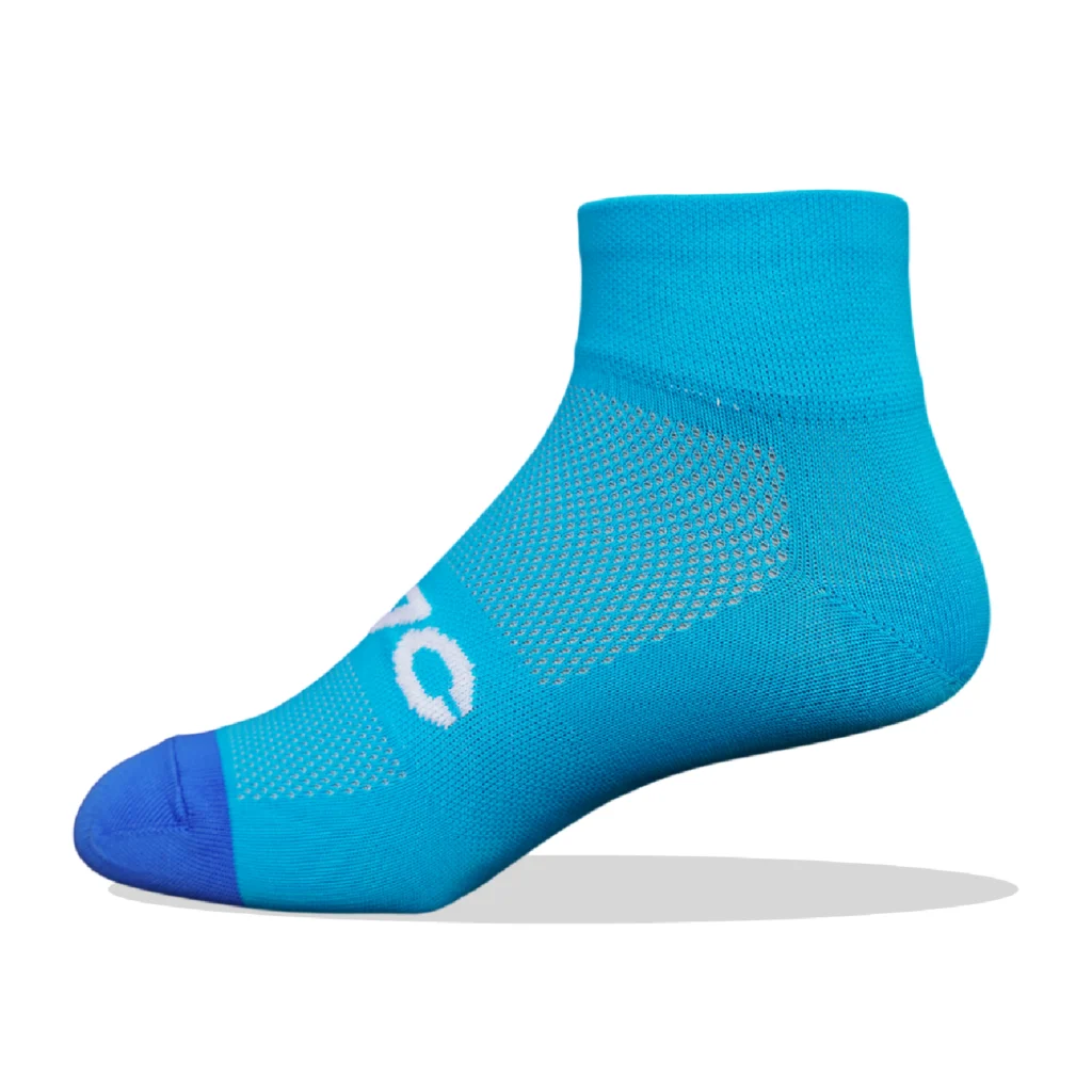 medias redimensionadas 12