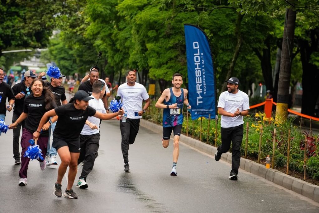 542597576 18012008522786127 4337072220925042671 n.jpg