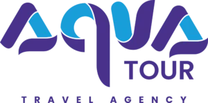 AQUATOUR LOGO COLOR scaled.webp