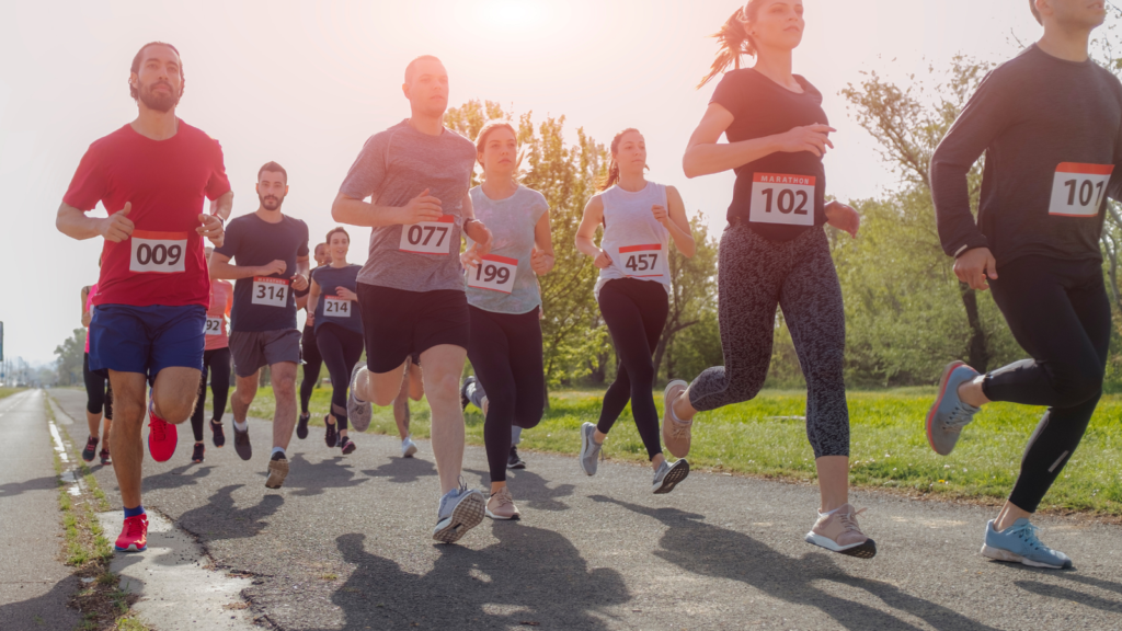 AUATOUR TRAVEL RUNNERS.png