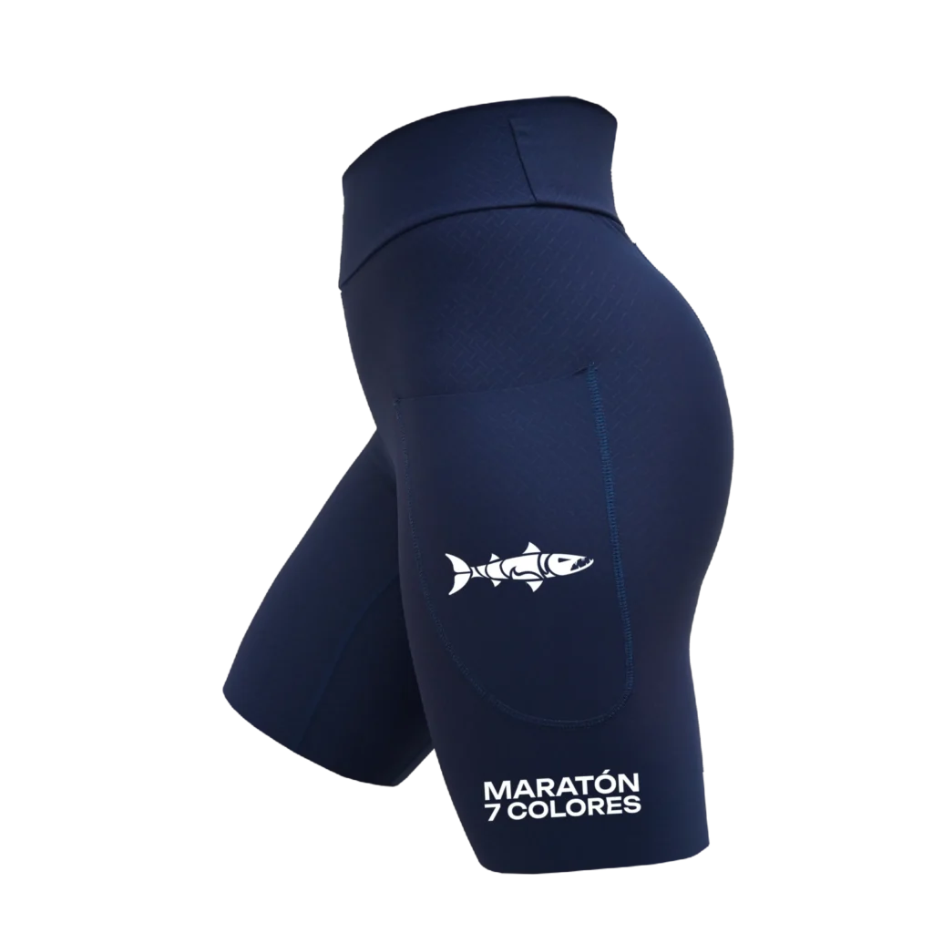 BIKER M7C 3 scaled.webp