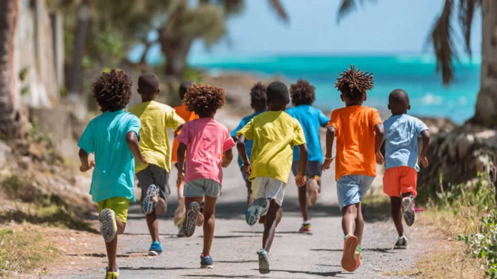 Cada inscripcion en la Maraton 7 Colores transforma una vida11 scaled