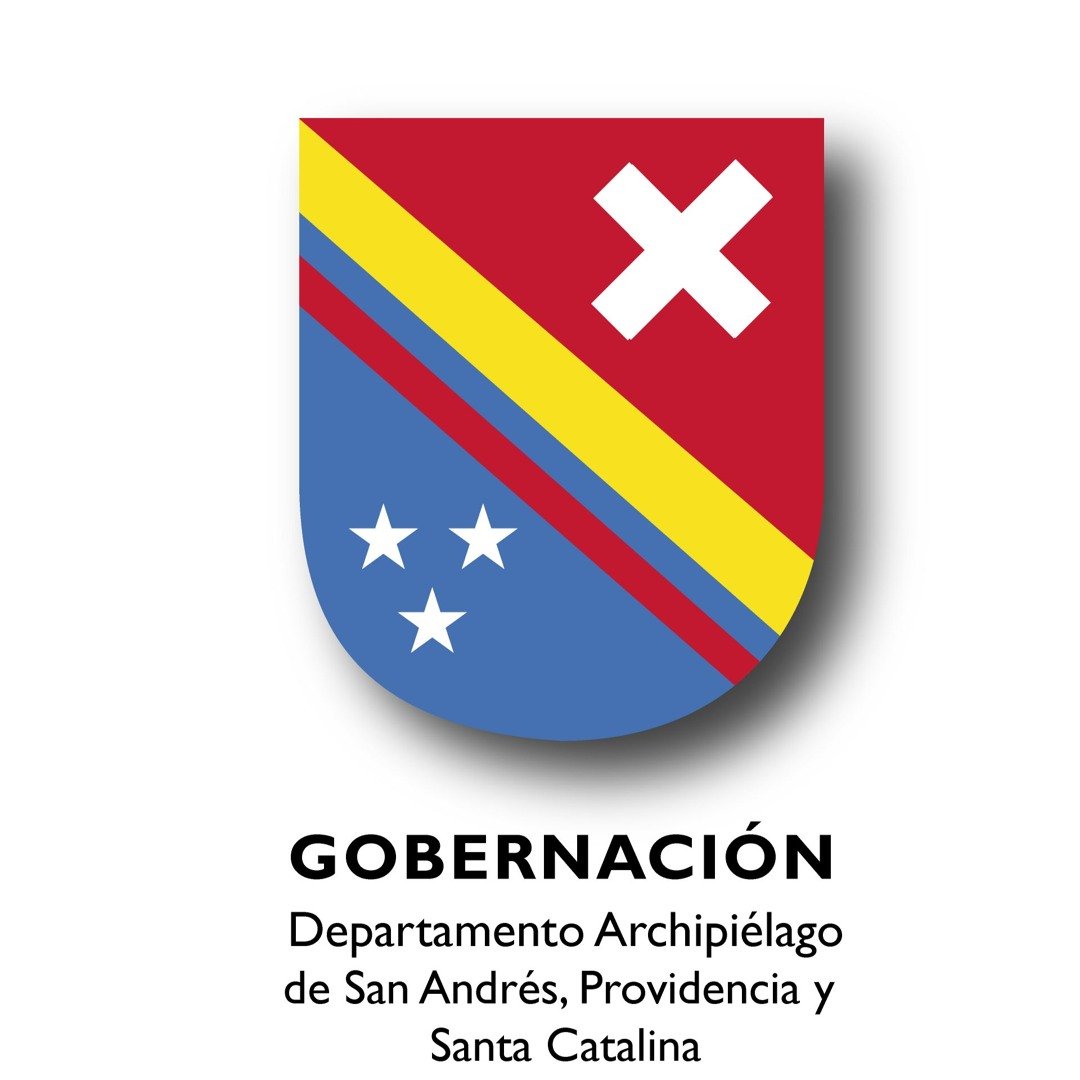 LOGO HORIZONTAL GOBERNACION SAI.jpg
