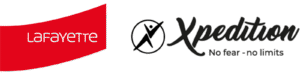 LOGO LAFAYETTE XPEDITION scaled e1760462385408.png