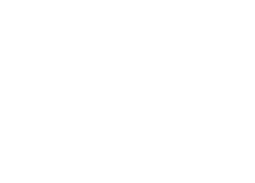 LOGO MARATON 7 COLORES COMPLETO .png