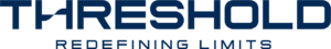 LOGO THRESHOLD AZUL COMPLETO.png