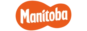 MANITOBA LOGO FOOTER F7C scaled.webp