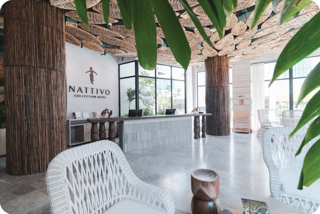 Nattivo hotel galeria 06.png