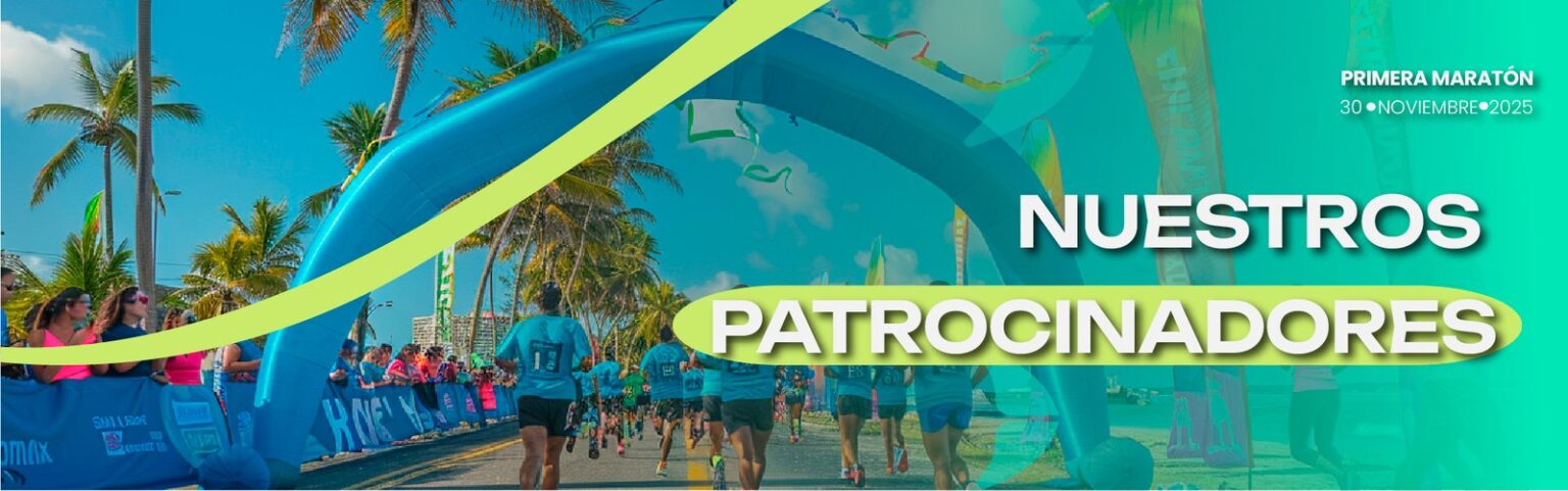 PIEZAS PAGINA WEB 1 23.jpg