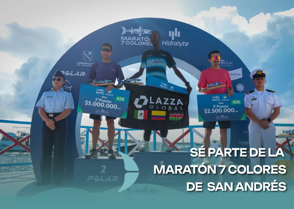 PIEZAS PAGINA WEB 2026 2 02.webp