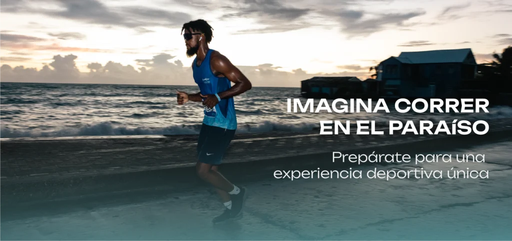 PIEZAS PAGINA WEB 2026 2 03.webp