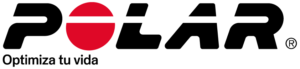 POLAR OPTIMIZA TU VIDA 2.png
