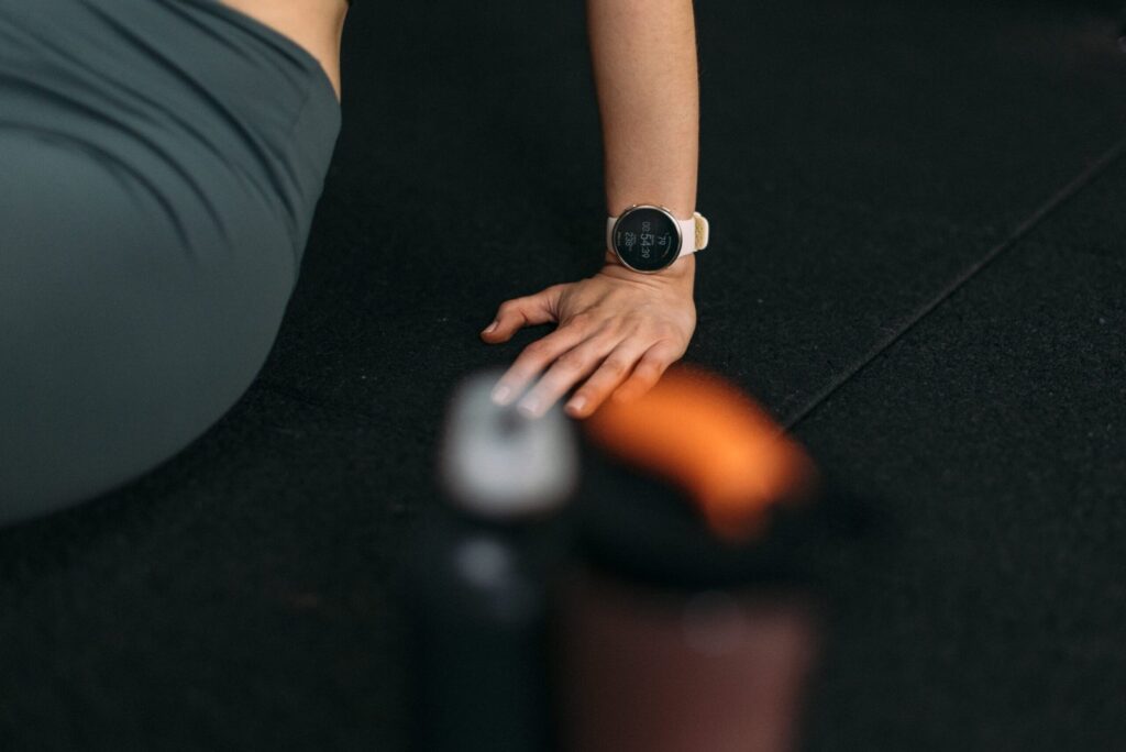 Pacer Pro Gold Dust Gym Female 10 scaled.jpg