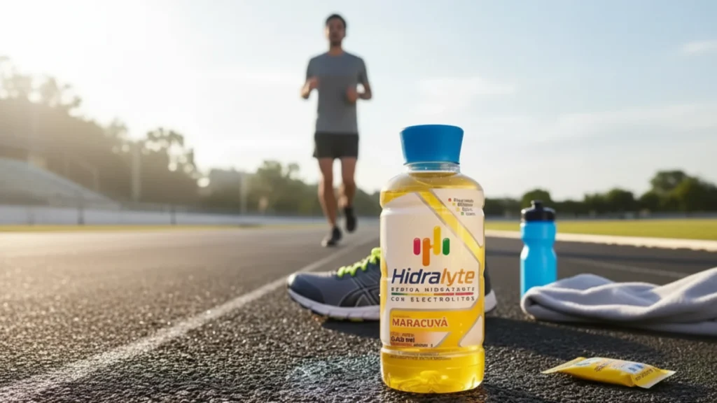 RUNNER WITH HIDRALYTE PERFORMANCE 1 scaled.webp