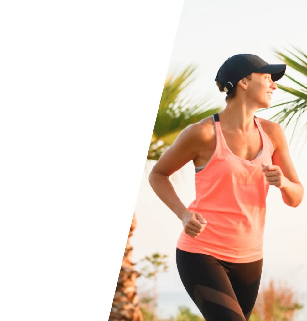 Recurso 1 scaled 1.webp