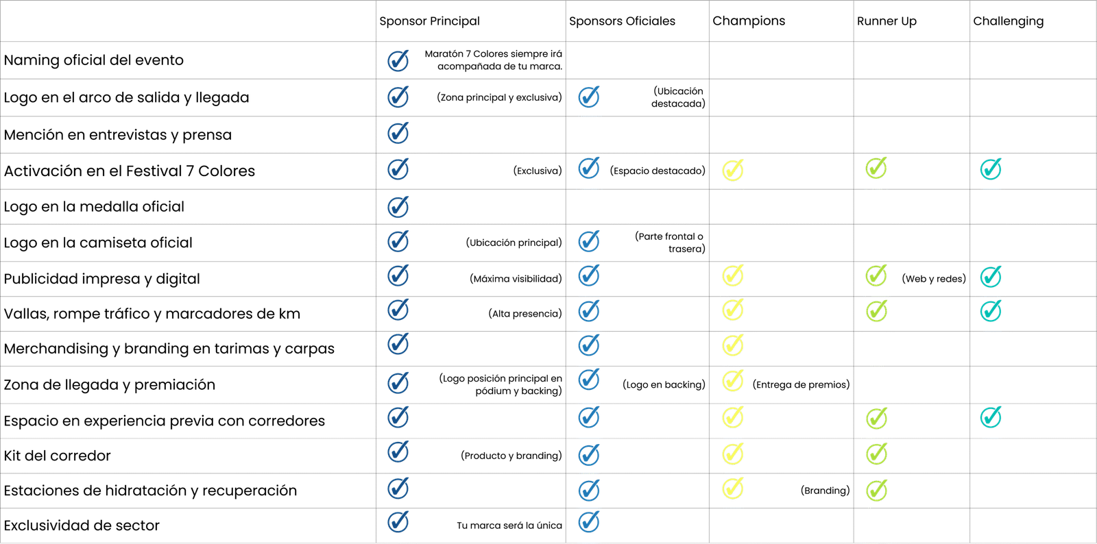 Recurso 43 scaled 1.png