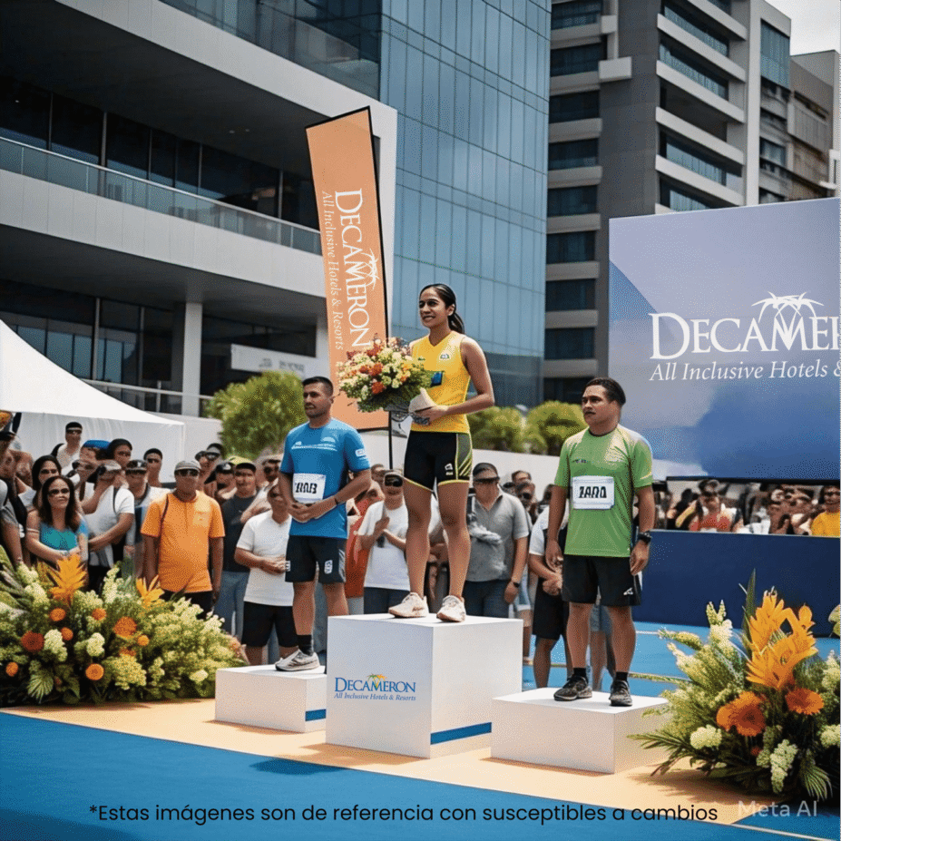 Recurso 45 scaled 1.png