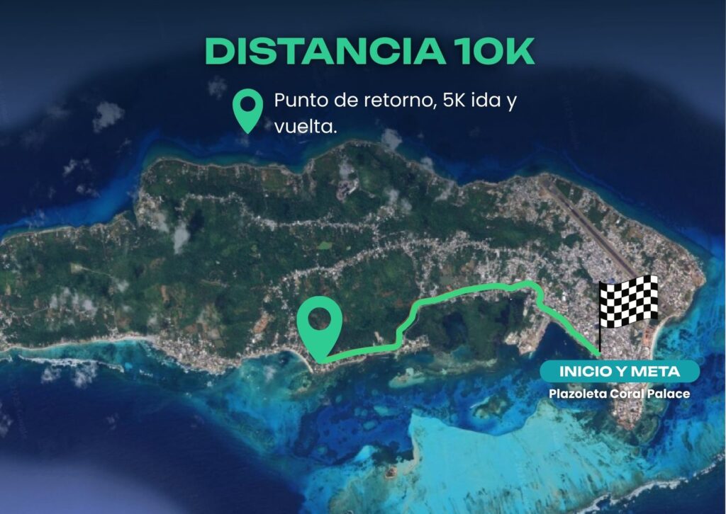 distancia 10k maraton 7 colores san andres colombia.jpg