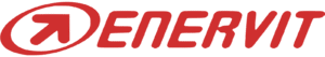 enervit e1762624570489.png