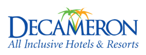 logo decameron.png