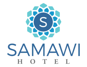 logoSAMAWI 01.webp