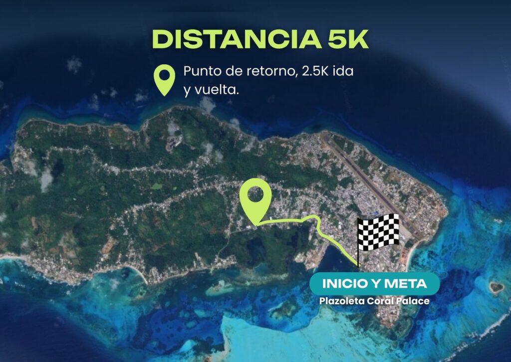 recorrido distancia 5k 7 colores san andres colombia.jpg