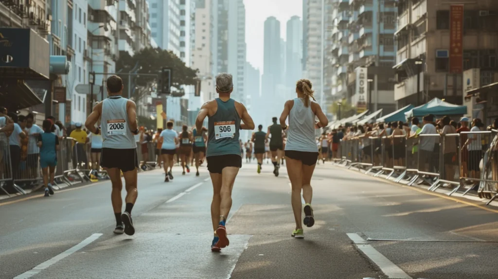 u8483976153 Photorealistic documentary style photograph of a 93bf3cf5 a767 45a7 ab00 622e6b02de7f 3