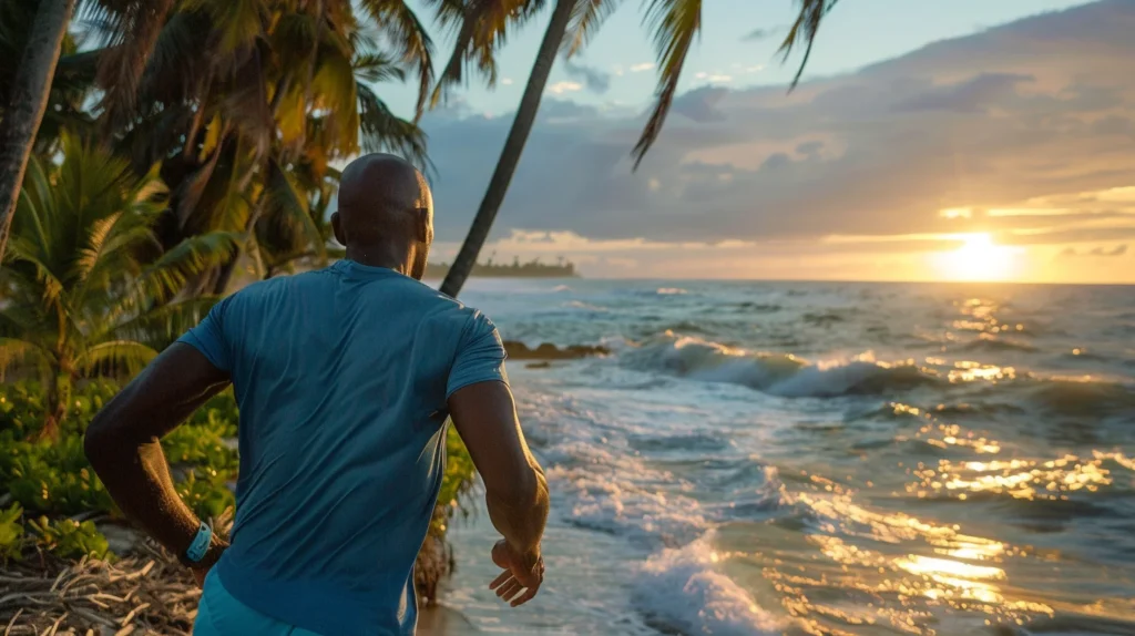 u8483976153 Photorealistic wide angle documentary style photo 17e836fb 95e7 4892 a66a d8d0490d3773 2